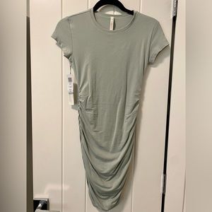 Aritzia Covet Dress